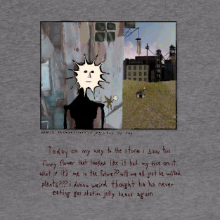 Surrealism